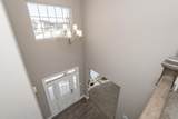 S77W14491 Independence Ct - Photo 20