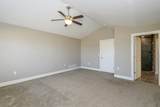 S77W14491 Independence Ct - Photo 22