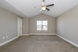 S77W14491 Independence Ct - Photo 23