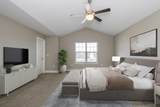 S77W14491 Independence Ct - Photo 24