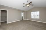 S77W14491 Independence Ct - Photo 25