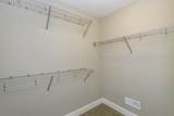 S77W14491 Independence Ct - Photo 27