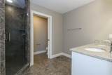 S77W14491 Independence Ct - Photo 28