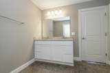 S77W14491 Independence Ct - Photo 29