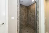 S77W14491 Independence Ct - Photo 30