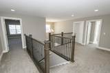 S77W14491 Independence Ct - Photo 35