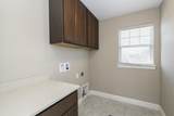 S77W14491 Independence Ct - Photo 36