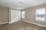 S77W14491 Independence Ct - Photo 38