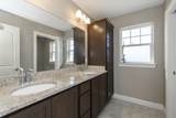S77W14491 Independence Ct - Photo 39