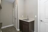 S77W14491 Independence Ct - Photo 43
