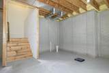 S77W14491 Independence Ct - Photo 45
