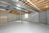 S77W14491 Independence Ct - Photo 46