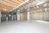 S77W14491 Independence Ct - Photo 47