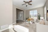 S77W14491 Independence Ct - Photo 5