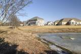 S77W14491 Independence Ct - Photo 52