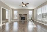 S77W14491 Independence Ct - Photo 7