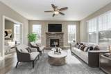 S77W14491 Independence Ct - Photo 8
