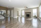 S77W14491 Independence Ct - Photo 9