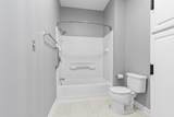 2720 Northview Rd - Photo 13