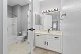 2720 Northview Rd - Photo 15