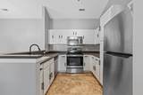 2720 Northview Rd - Photo 2