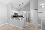 2720 Northview Rd - Photo 3