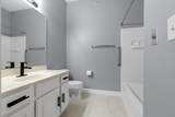 2720 Northview Rd - Photo 9