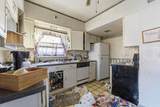 4058 24th Pl - Photo 8