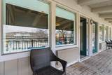 269 Fontana Blvd - Photo 45