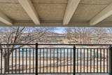 269 Fontana Blvd - Photo 46