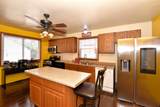 4040 11th St - Photo 12