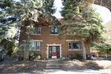 920 37th St - Photo 1