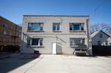 920 37th St - Photo 2
