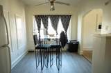 920 37th St - Photo 3