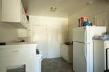 920 37th St - Photo 4