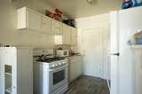 920 37th St - Photo 5