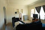 920 37th St - Photo 6