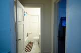 920 37th St - Photo 7