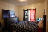 920 37th St - Photo 8