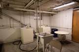 920 37th St - Photo 9