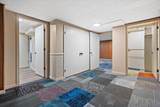 3251 94th St - Photo 18