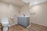3251 94th St - Photo 19