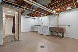 3251 94th St - Photo 21
