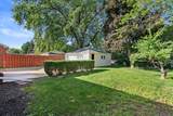 3251 94th St - Photo 22
