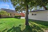3251 94th St - Photo 23
