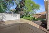 3251 94th St - Photo 24