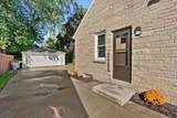 3251 94th St - Photo 25