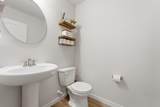 431 Nottingham Dr - Photo 11