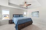 431 Nottingham Dr - Photo 12
