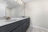 431 Nottingham Dr - Photo 13